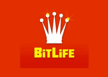 Bitlife how to become a queen
