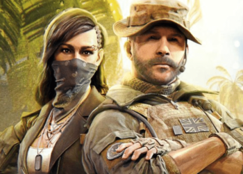 How to add friends in call of duty mobile