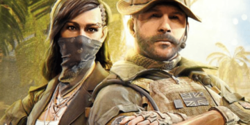 How to add friends in call of duty mobile