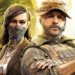 How to add friends in call of duty mobile