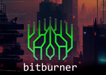 Bitburner factions full list how to unlock