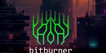 Bitburner factions full list how to unlock