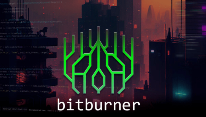 Bitburner factions full list how to unlock