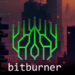 Bitburner factions full list how to unlock