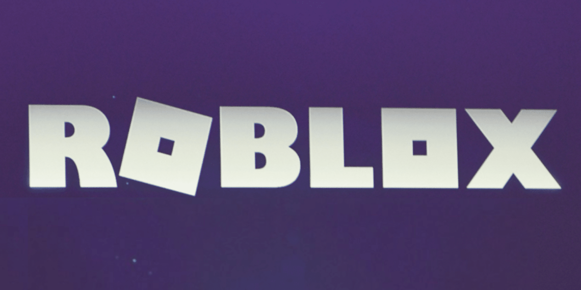 Roblox error codes & how to fix them