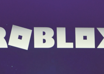 Roblox error codes & how to fix them