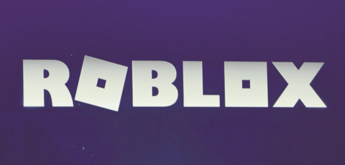Roblox error codes & how to fix them