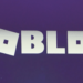Roblox error codes & how to fix them