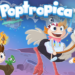how to add friends in Poptropica.