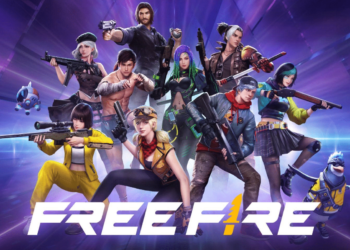 how to play Garena Free Fire on PC
