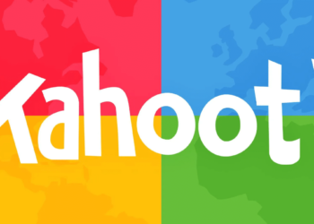 How to play Kahoot
