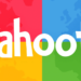 How to play Kahoot