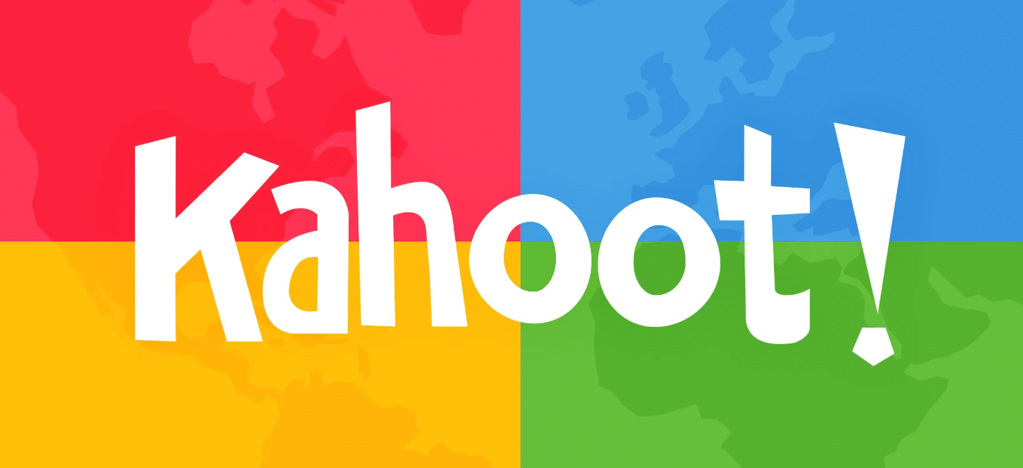 How to play Kahoot