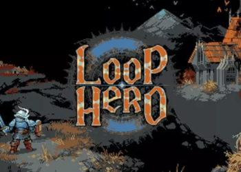 How to create health potions in loop hero?