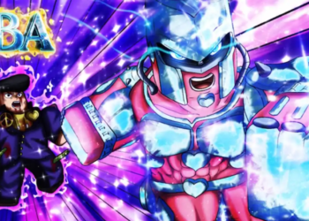 How to get prestige in yba your bizarre adventure?
