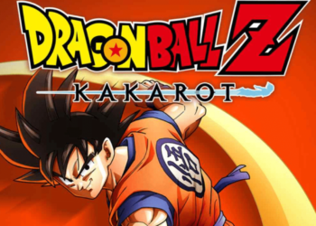 How to get the car in dragon ball z kakarot hovercar