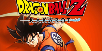 How to get the car in dragon ball z kakarot hovercar