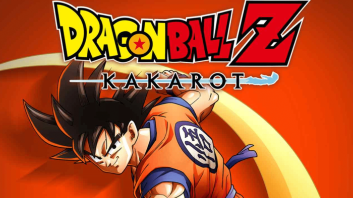 How to get the car in dragon ball z kakarot hovercar