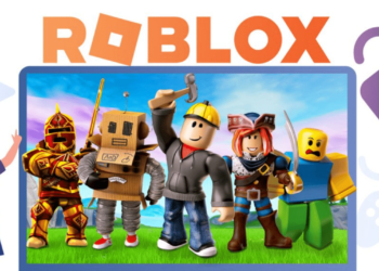 Roblox unblocked guide how to unblock Roblox 2022