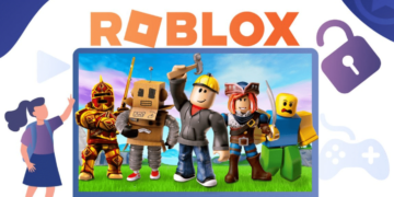 Roblox unblocked guide how to unblock Roblox 2022