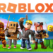 Roblox unblocked guide how to unblock Roblox 2022