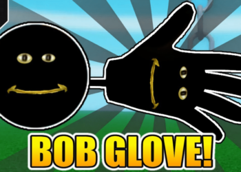 How to get bob in slap battles