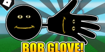 How to get bob in slap battles