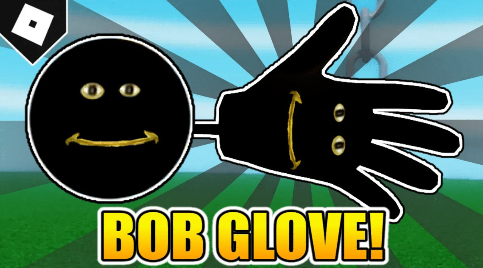 How to get kinetic glove in slap battles