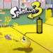 Splatoon 3 QR codes how to redeem codes