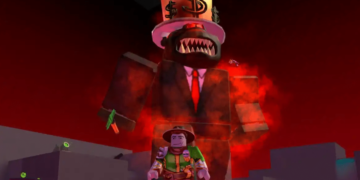 Wacky Wizard- How To Get Gems