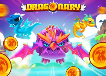 How to get cyt in dragonary coinary tokens?