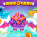 How to get cyt in dragonary coinary tokens?