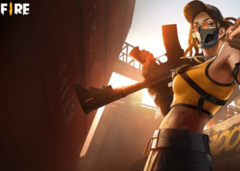 Problems issues in free fire how to fix