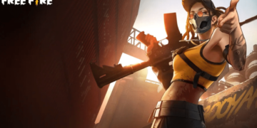 Problems issues in free fire how to fix