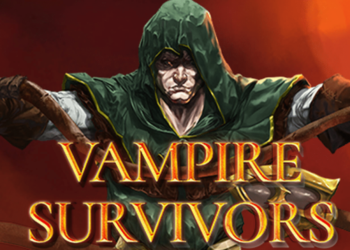 How to evolve pentagram in vampire survivors