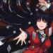 Best Gambling Anime