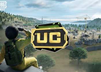 pubg mobile uc free how to get