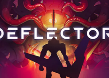 How To Unlock All Characters In Deflector?