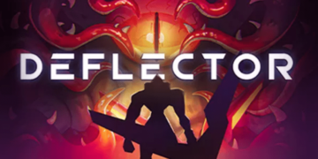 How To Unlock All Characters In Deflector?