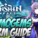 Genshin impact primogems guide how to get use