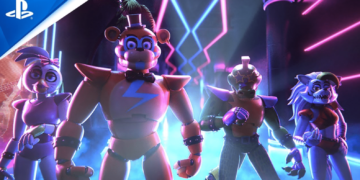 How to turn on vsync without nvidia control panel fnaf?