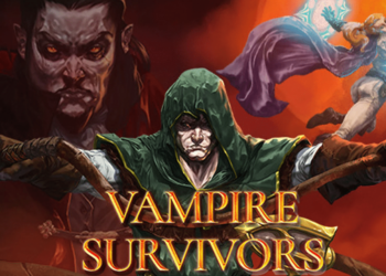 How To Evolve Song of Mana In Vampire Survivors?