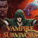 How To Evolve Song of Mana In Vampire Survivors?