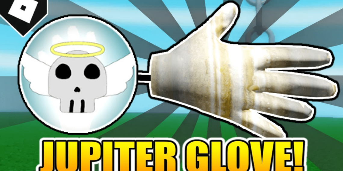 How to get death dodger badge jupiter gloves in slap battles?