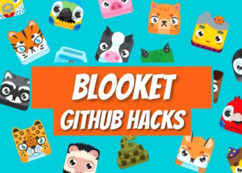 How To Hack Blooklet Glixzzy Github Hacks?