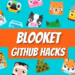 How To Hack Blooklet Glixzzy Github Hacks?