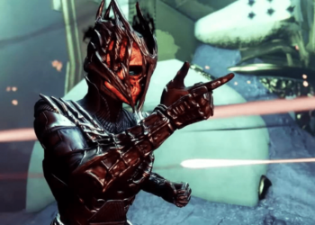 How to link bungie account to twitch account