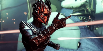 How to link bungie account to twitch account