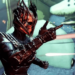 How to link bungie account to twitch account
