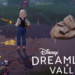 Disney dreamlight valley how to get clay guide